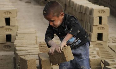 BSCI Denetim Çocuk İşçiliği Önleme